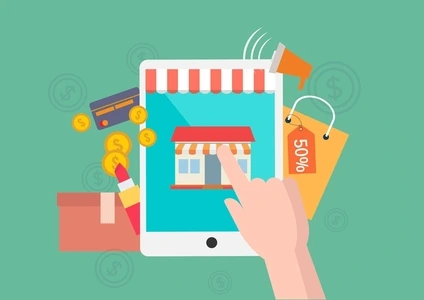 2EWZDh0x84vtjjAH3BjbGXS3Hk3xLhD-UHk8_6fEELw5WvLcUFbETuMykXQ-puY-bV5Q_m6aoie0kScA8b5TtEEXZLt89FhEH47LvdGFN-J1KyuiAT9N54ZvbIZ3MivcOzZqnT-4