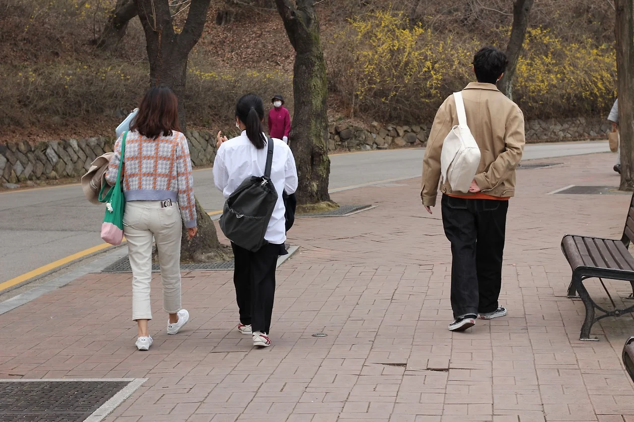 vhNItrgDaVhnn7qZWIfVyMRy5M4gWNd-kzk2RRzIIfngqy5z-tFNBS5zD3vSfr_IMQbCjhqh-cUOfP9qnIeb3tIWTG4L5U9K6OZMqR-UTskDfBEty01KG7oHUE0bns6RkFbU96Pf