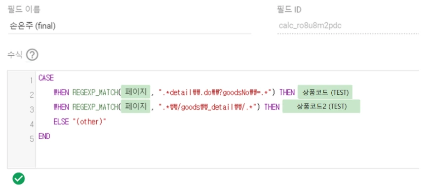 RkjPm6P0rGA4uwq8Dw2puaiueWDODbdi7uGW4OkF9Lxq8R-X4jj86Pyl1rpqo_Qtg0QzFsqlxGlgu96GTv4K2iKVqVya3YCTuAFOspbT_6yVQUQe_9OUJZ6dctzcWK7GmNaGKFbN