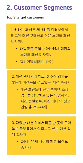 GKXRvM-vyYyTV5HaOzHTh63Ir-n-U1Bsxt1msUcRrChzApIti7GAZljaCTwXVklLaQF3WadIsSUtdO3jHYY49hQgCu9_hVLj5OGMMgZkI52Ok3OO-X-7JFTY7rJVFGlU39NCmKKJ