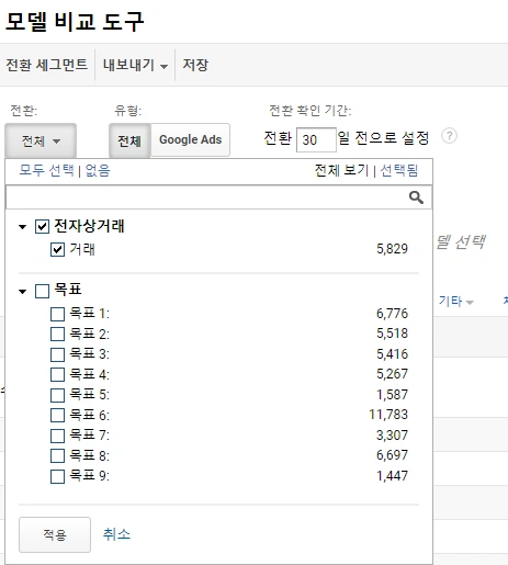 BuZrbpsfesWUAKDZ_fOCWk4OubCSrNgUBxBmBgDyK7886or08QEOxdAfP_dsc7y67dY9dMvrHHNuef4olHHiLhSwEDGfxCBAzLqgvZmQLMG8GKwH1Yl75wAEo_8CSLMOaLe1no5f