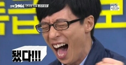 suAf--LHVl07SVVTRWvaBPYFulwdWfnxEk1MaFSHAC8y4sshWiuodS_lN7nONm-eyjZP48jOPsZasmIWYalbcq2gYNWBXj5LuWz58zgcDkoJ7S9MswGl1i3QRTF9rWSQn8bnmrlD