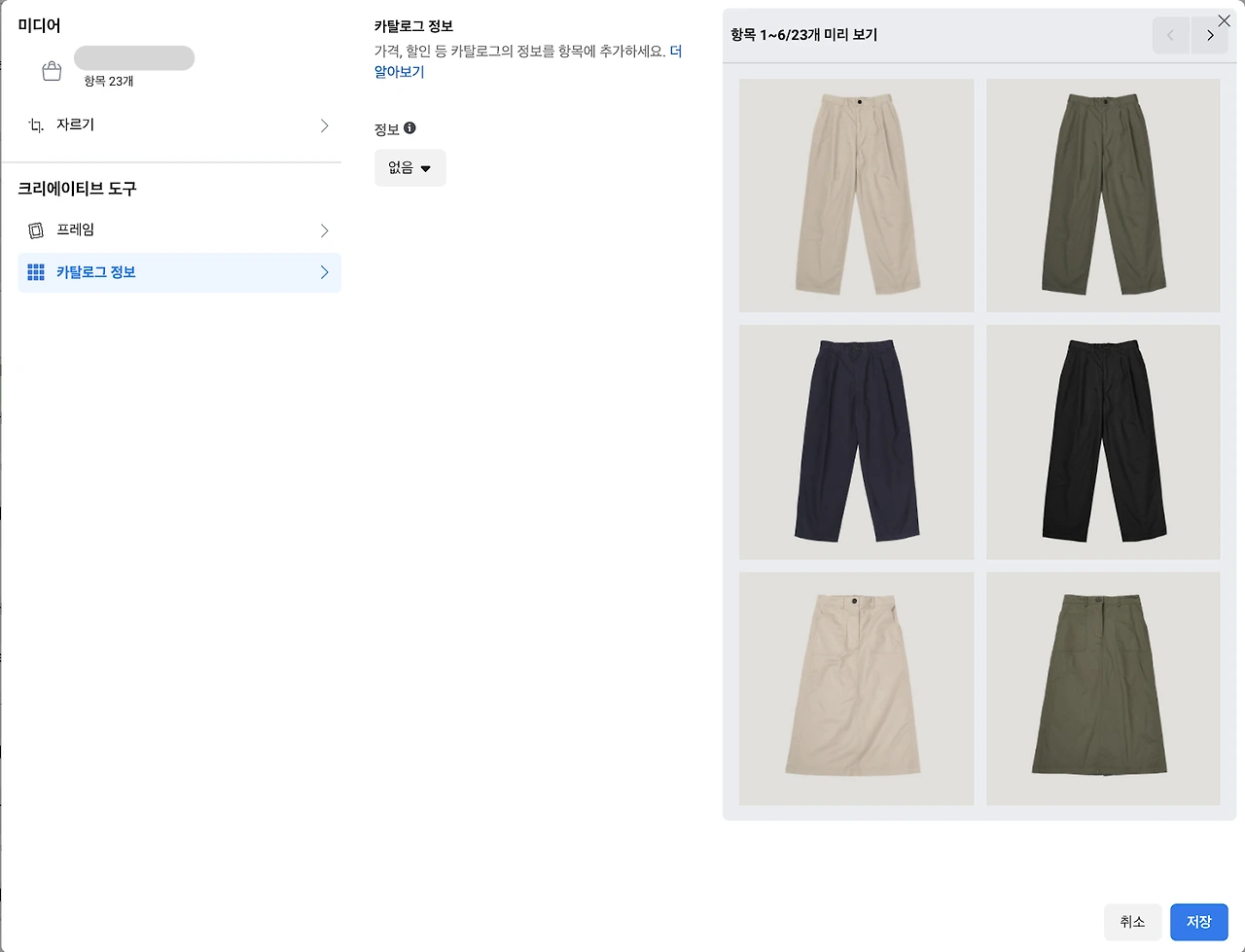 J4LnRgH0NKTlur6cW_8NzD6lsgSNQe1olgNX3-GUN-bhyRZTaR2jxv_7ybUm38-cg6QfWH2NWm_W3_d-lvflc-DxF8NCfwD68_GYyll1K8WBynoUudsHh2zAr6UuNeWtC5X0rSAm