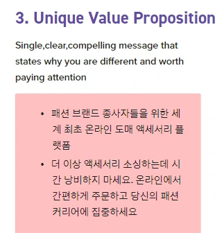 yHxJ947h3A7HcVHNeM8KRI7CeSojjf7psE5nY_V9zip8YHotGjvkFjIM-NXcKqGRIxG6AhFbPMzkgircfwjauGCR4cZwUUvU5Kx1dZhmIwm5GcIPlI1Nw6guL3bDv3OVHOXbTwQc