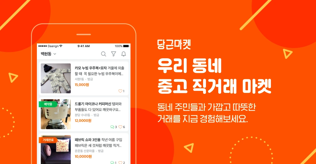 KOhO64Vh0Zc9nZFHpvkNhkmiXBaCpmNlBXb__Rye7LsrJMTMC1zlm7tl8lgc-JD3u7gYIMd3iTVPyHaZZPC-7csI2u4ito8nCqB-OgTZMLrrS06hxxr3thnGV5oUv22BHtLv4IJG