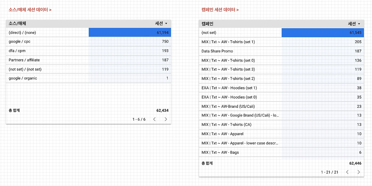 PQ6kO295GwMAo95SpWOtMwYCA88IUcuRZczTUgdJWJJP3WGjdvlHdFCFZr6oKe-ltfr89TVM2_pjJrwmF9piNkpTdhnGxw7ZPfEZM26rVrBmUFfXTiZ34whQ6bv6m1EGGmGvWetq