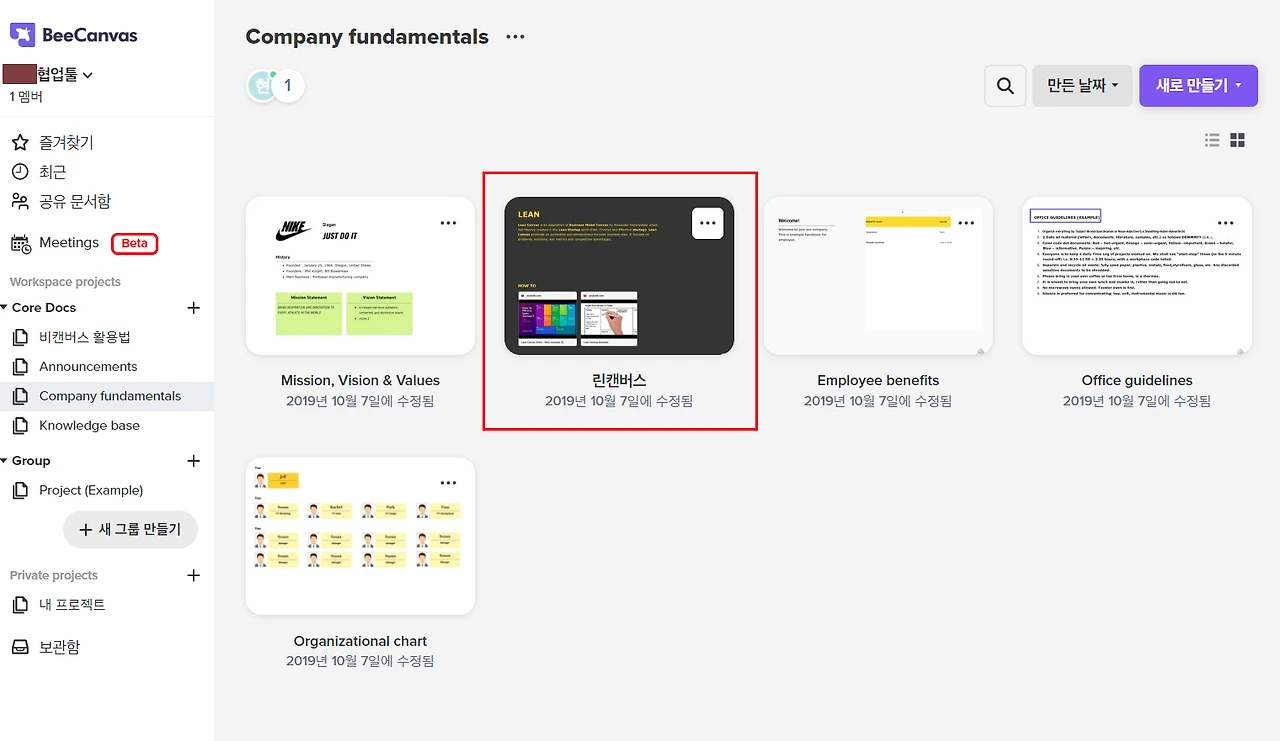 0vcwoGMbqDjyDS-jJm7fG6JSFos7qF8q1Vwrruu_RxvUCn5A3y6PnXq-knHBZNcO3EXarsWxpH0nSCSGw0QHc8nGny0x-tR5LNLKh4cMyIeYrzE62hvBTE1_gZHWO3sYeYpf0INm