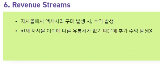 o_yd-DupfmFVuv3q4J3vktkLA17_bFnP3JFiqQX0i9OpOJZggHQ3JRuNXXT1_LisXHU2wKGR4z2btx7SM2n3jLWx_kGjxqaRmCOwC0fJZ9sgk1k26WdSJNwjmWtPAEpFRM2lkFyh