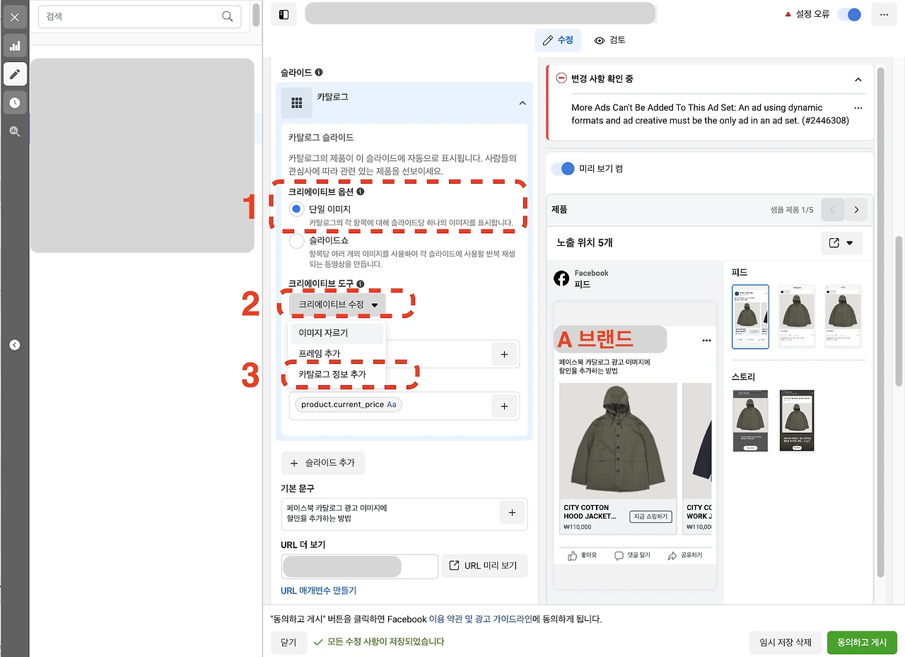 imzwhC5stfcnd7MIv17hTlClPuM6CISS0UWrmip8PCvKpqLWIMuJN3GTYogbYUB3Mpk2a2mlslQLmTGDEbBHv_Xg1bL0j8kSRHN5JuW9oPtxxy60sJYDcvxTBHRIY2yqVupBZLBH