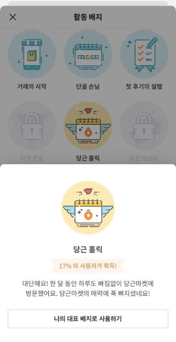 NhTonOA4REcVdCTp1ravBdg9PaMIGNhr_A_ewd5hI8QQlubwkk0PoePlR8AnhURJU3CAxLktNpYwyT7TeTgYrS-Y90JoWRQFIz_C_AXNk7W0Nemjv73F-njnYX4MoK2T-EvD1RLm