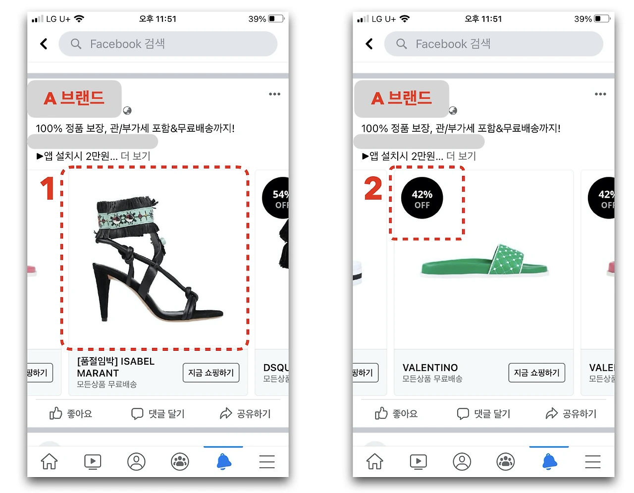 nzeyD4cGg34zTD5v4Pmo0CoT1_mg8T2T0ng4Rfm8FKmO81wiQzwSET5TJdDTV1eRWjDBDWavFZpHyH7Yx7D9jRNKZ8cdCtHhLZMwjGV6is-E1YMdXqTZaLxPnr6REVpu-bthhxkC