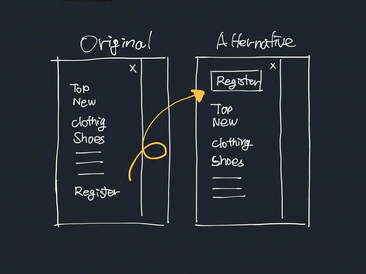 KtecASc7bUWupp8zZBcGmE-1u2NoHgFipGkIkFxh9EldgqO5w62WPDpCNjt2-xjsLxrbCgoqEjLg_chQHRVB83zTwZFWHbhw6MNA0a7uGhHCiPS3N3LiSxFuD_dp6hAKY47_qWbP