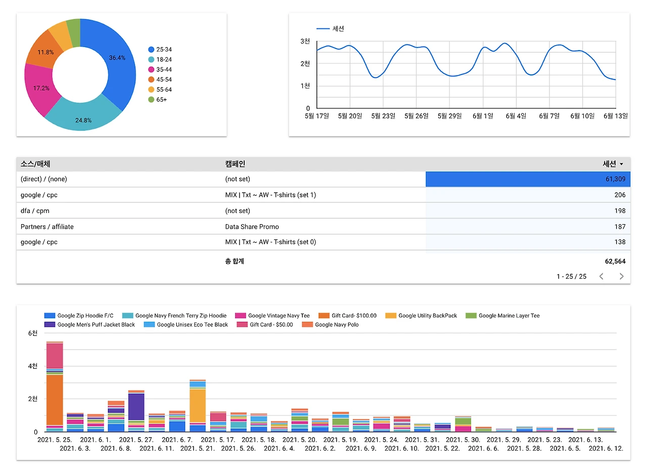 8kl95LQ-lmMyhMr4gQ3WbyuLAeVMcGuBqv929qfn4ax4zrbqsaPA9OwRszYek70LvI6A7IXXzk7ppwmNv1dk0DErUrGAfMkNgCL4605c8in3UkyUNgNAWowRhTxhGW0gZFBXQKQG