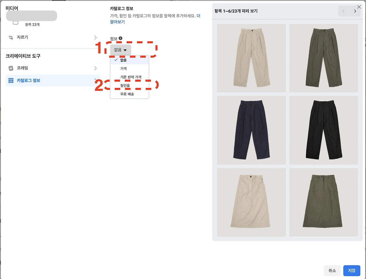 VKwkTYQJL3w1E3BXfdILdIuLrkWegbtTk9UNPclICmnzWU6KpTf-Ps-kB7nqIKx09GNBhERlRQimdKiQ4Mlt3HQeRJA4aVbMoxCtmfRWi2JULTPQVtGwRR2Z2uyzYxn-_7UjQYPN