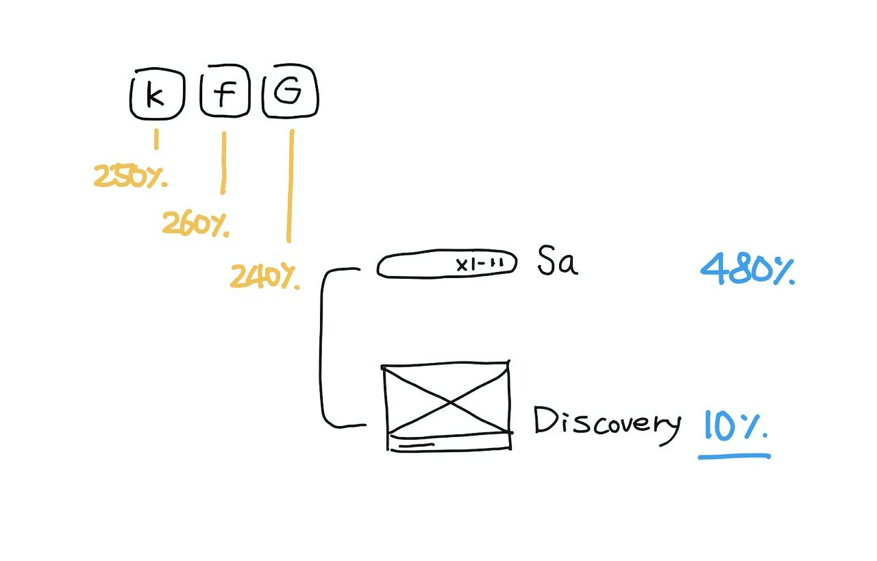 iRRtM0TP8NDupwq-wBm7hu4ParKnqqVkMJ4NHDH2JMKMxLotqcyEbv5d_LMha_NO2fI9rciU08c_ypmNxVhAh-n4PPSE3lK47CZLzhG9ePK4OmukdjohEiSFiG_NGm44cJlEUTSE