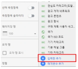 h4bZR1i68ee8loxFsbnxMkuJeL1fzSpodb_JLmdIjs3z5bZbwkdYskptSYMtTxR9nP7uxvRzH0jqV7OkmvdR44-rvcpxYykiZE5949H79wVNHNulHmvUWXdrsqefstsERtvTzzDd