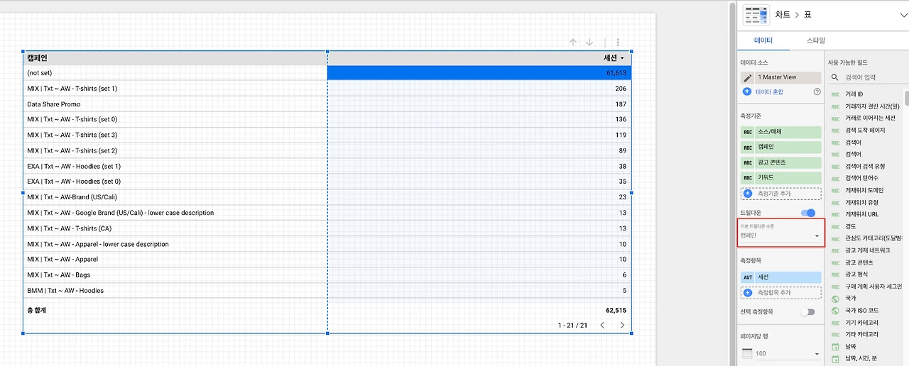 hyCp1TgIcfgKMdoO_IY8lgRF5TrM1qCnni7xwAjRLOWmJhJiNR8zly__Ei0nwAv7dQ3zSw-r5cSEXu0sxROPC25V4bMbh_qiT8nGRZ_mqT3l5miXBB4jCm183hCRVgxPiXumAcTb