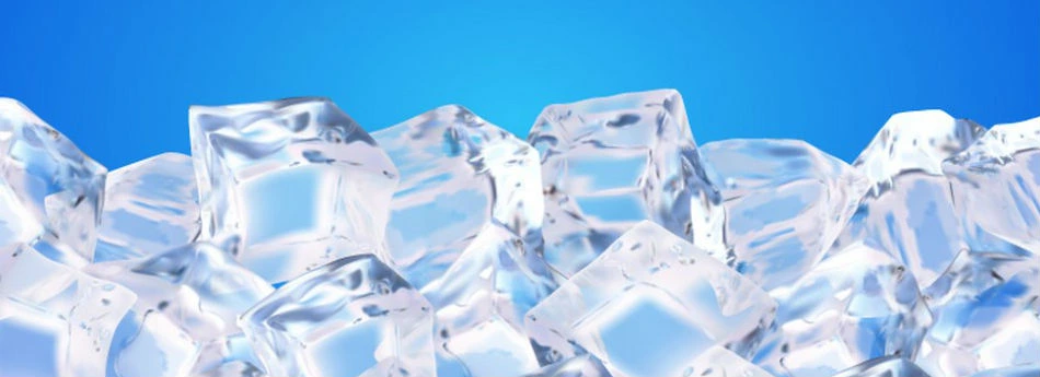 vgkZ7f8PZLyWe5ZZYs6tVOOXX85eL_2bLbTKpxiIr_zwMPhMEbQnLY--q5anYn_D5Olv5bqstM_TkGcMlHrAx42RLO6K3y3wfNExZKbowacmtyrXx87YokIN6XyM-QDpojV2UmbX