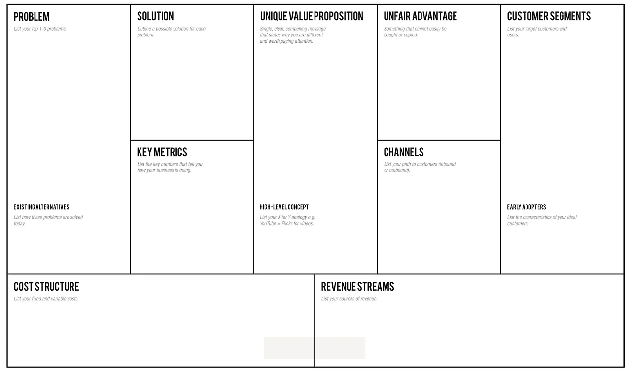 Bg4WpVYX_pqHIz7AnLQTvO1UTi92y5FNHtIwPe-eHU4QeQajSFyfd-4x8uBXHIFUDUgC1uFPWOqLThuM-igVTUREoldundfrASB7sMpmXxPXPwGmebBxh8CgWsBBcso_cznqyrDg