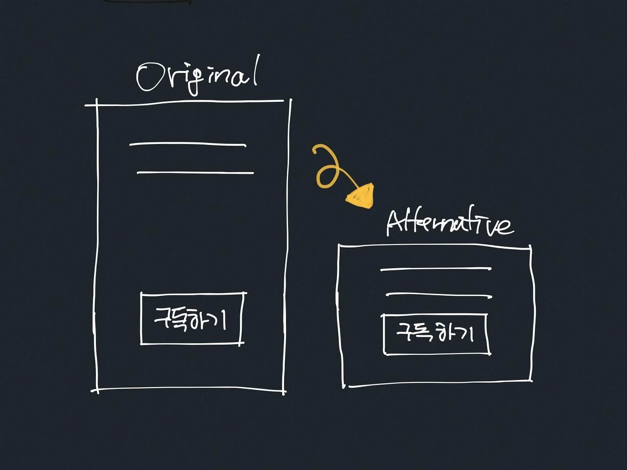 ZmzxEObybB8p0CEigiDXMEo-xbe_6OnzHrF6Y3MDA878LNWP6JriNWEN-yf5ZI3Mec1hmJ9EkXFCjGpNU7Wjr8EA0gKhFkgpseOI92jtvEj7u-yplmZA5ULFHkY2j2_ajIgnNgwv