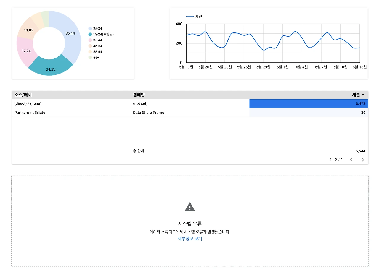 Ij1osYVYCn3FhgFIydAVk-LF4EWFpn9wPTrM4ma-L70CbH-IXFvmjCUdkElFVMVvJKlWkGJOp8vXlwi_gLS_MMVIAZOHpsS77K7iUKsSAXDcgXkAc9hQw8wb3BJa4rnHRMfz1n0x