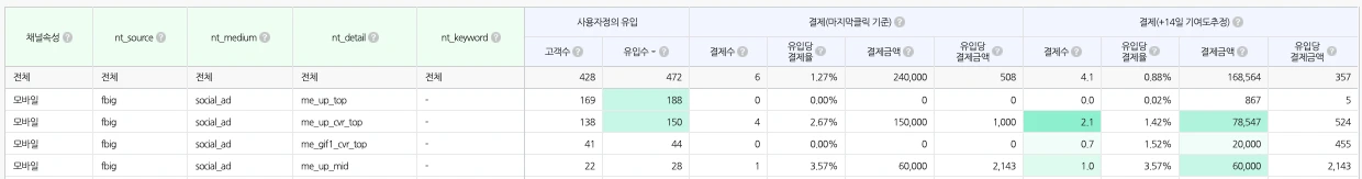 1bw-Wj-Lc4XLGdM7b2ec2Y0M5hn1MVHrmVslx43Uoi8KzDbIyE2-sCMG2eZ653lwcBnjJ0aQEd6Uvi36LE1GlZGWtqlqCH4H7JIeTxZr8cJVZcNOssREBj7yHpwipPWgYWu4XlW2