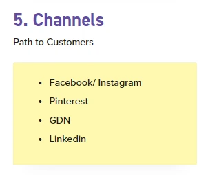 y60T5dY3a9xlY0F1JGW1BlyeRNVWB-8phHztXD3xDngJlO8O4T4fqRzsCGgoIkdk5MR_iEHAgJ-8W7l-FfcrU95cq4l0YtX72DJplozZJ2kdmumyjL6x5VKTYsZuSceX_u7g6n7_