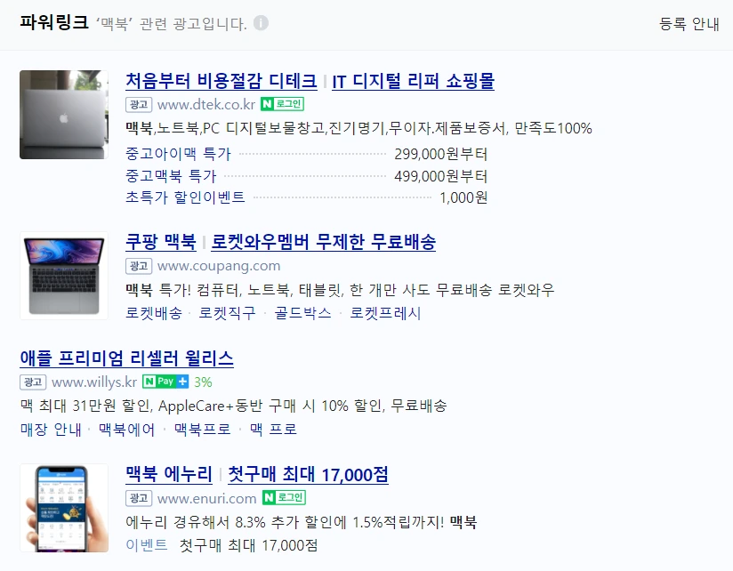 fqjIRfkGbNvEiZlLcLoq-mooTTMiWIy0y0PlGpWt4FiRDJfgz6mBLkimrh4YmYISUL_z7i8p4GxNqNmkMNxmi-20RHlcgRcpdPLHEIQga-NoqZEoq7phHBhWhjazxbyMzxxyhvzb