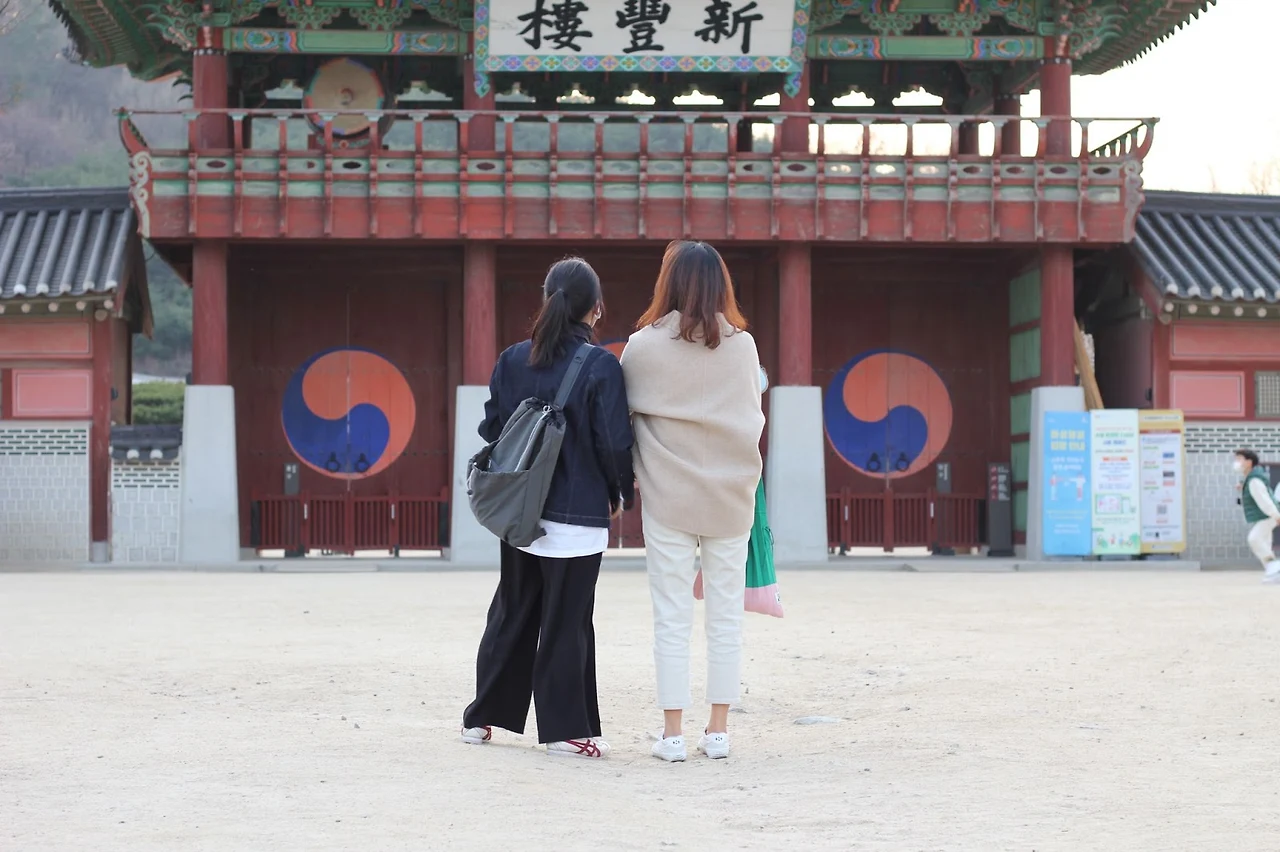 t2tWxCguGwOmlg2PehsHENQRYPRUOM_HUsHP-Qk20khcnezfH2I6_kaggn7dPlCGCSxTgTQMCXAiOglXOZqKRvF3ClROvbEZe8AFe6lT0Rrp1n1yjwhwfEgrETE6kh-ZIzxnVqEX