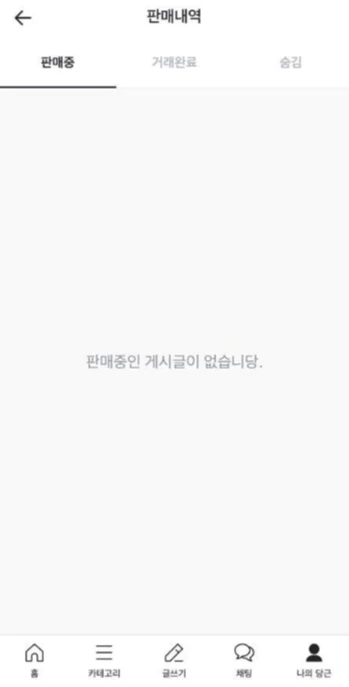 GwFXA__k5Uyi-zFnalQMvfYGWCtMVaCWWNw1x97n_7oLUfjlt771TSg7uZ49EuctdSuymJBQ5jYRbUs7MpzY3Ljh7ZGNnUjFepLTkTLxg79cleAVMUMPz1hIqtvmif5iCKCqPjYg