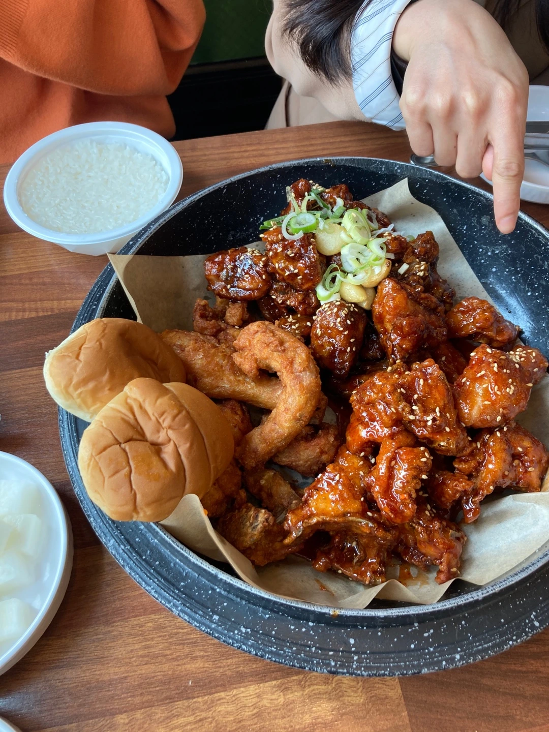 qh_FuqHNGFSpAn11LCsTBfnasV0RzW1_lDUGsilrZzrsVRdwDACTmkT9mNmVCjp1funzm4PKAmMVKwoqJ2nFfZlEJs8L2m8qWEwJaAIJ0fLjzd9V3458uiF-YzJt2Y_5tqDIoO_F