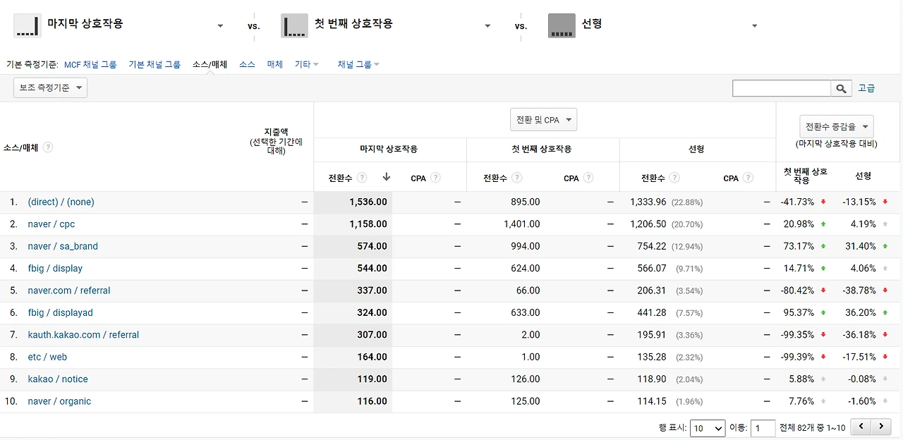 LjPP1mFg9hRNReH_x8pUH4gJzYgA269wrFTszP6iBCyXJ76MplnLycpuqMuk46h7G1UsZN0IzPthL2EVDuZhLlvQoetehWJnKbLaOLEhF5HHF__dHzOWGybI_FkQd06S_8GRud7b