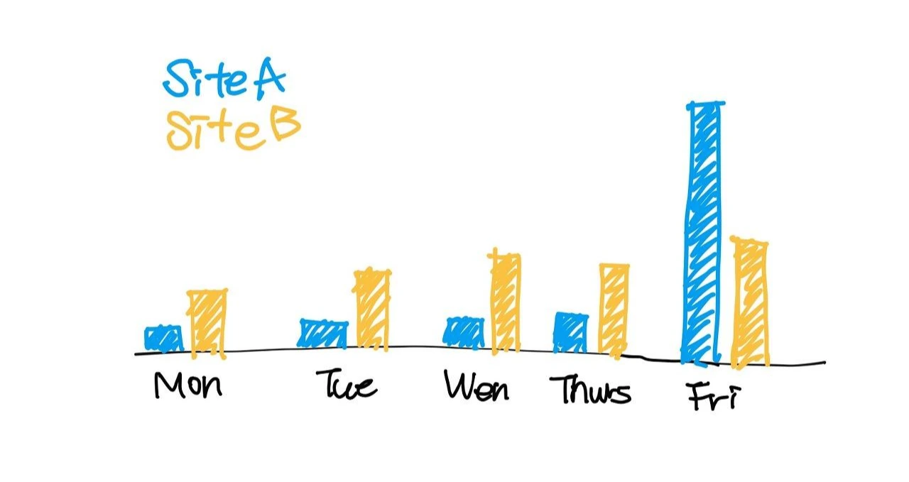 _kZiLpUEtxoKMKRIcY5NVFNc6KblFvCUhtD3GMdouJ4sYWDL9DX6IPxovVjqUEWc_xdrvxEFzTLaZD9o0zJQXqO6JxgJqkR3sGSv4_zV5TO3jo_aNJcfQ0FsB8a__tClMjilsH68