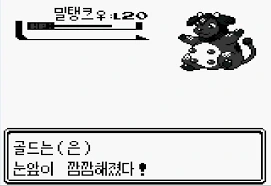 4YBAhvaNrjTdr91RMS6e7Hfy-rkphE4Ny0pvch54gqGlU_nzy-2uqEv0cTxsBBxa5ggDnIKvIb6BWNbwC3-BhLIrq3Q2yq9e6E51gyaijx92H0EvdPYdrvmwxDUHHnzT2HK6Rt4D