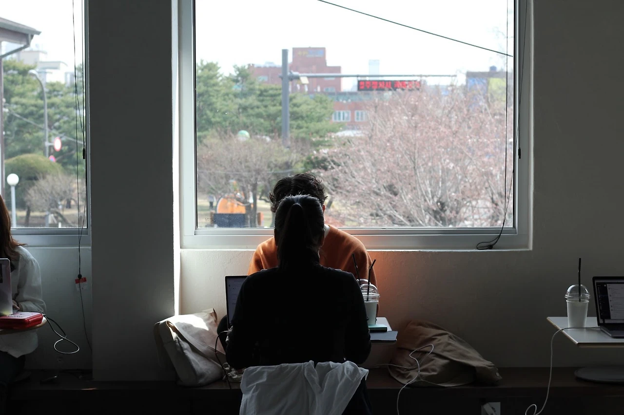 CJI_5NNvMirnjXCDu7zDfgWQMKwnOKhQPrkVaCa1SH-rs4f_VKmo5SlTgR6y9uCuEJs9JqYjBXMXSj5GeYkbsA0TeferMFFd1Z07pfyCVOMH4oq0CAIPCPXDo96jWYZatO4zIlCU