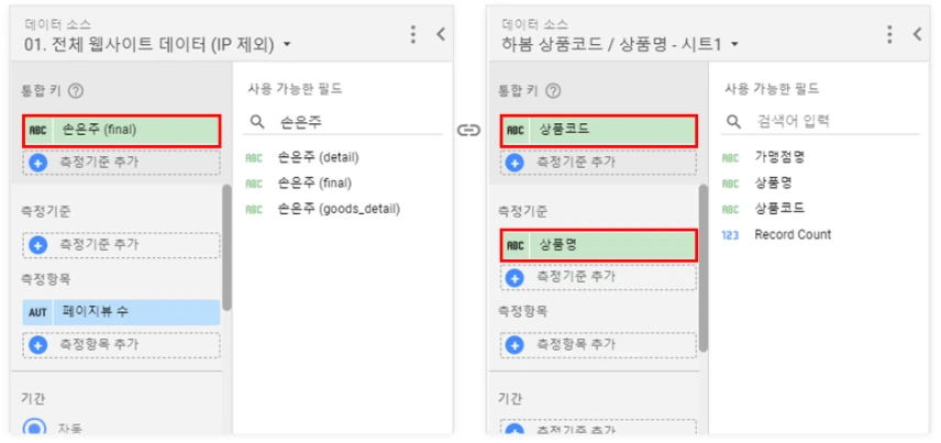 9E9ZuYbFlJBa5CwHMVIxwPiAj1UDQTJhGXDsPubVr-yDxxgBHggY9Z-OpwlWc4mIhhJ--6pd5STVKo2wU7RPC1x8k6BcuqYgvqn4tBWiLvn60cf23pxQ_0qEzoenr0aC9rnr1SD2