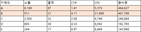 2020-06-01 12;10;02.PNG