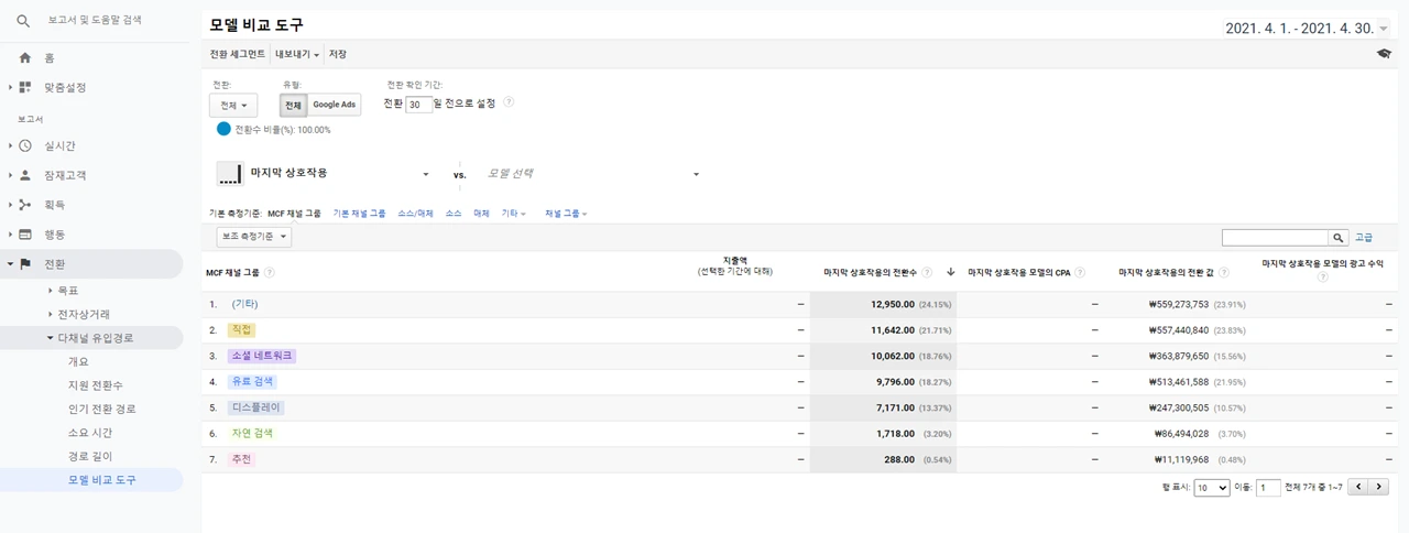 WxxmoFD1Jp3XkkETMQhM1jYhRcA8ChNkPijE2CKSLVWguE8un8Ky280aXOGYQSiyNwf7s8Q9PzVdkYavjfLflZ5pzpLfI9stAXAemr4dJaS27jZxzgDUQQYUMnVgdHFYOfC53nTP