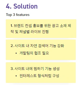 h4Jb1hkq92z7kD5e15rJGGtk5fnMUMjU9P5UGY9jOETdFYfwhKAqZqTfUZAnhmx4a6v2l3yvJ4AsLiCV4kym0kTuDk5AjwQ0O7LgfRMN4O4elWVagQSZKsmNwTXgcVKgc44-K9DT