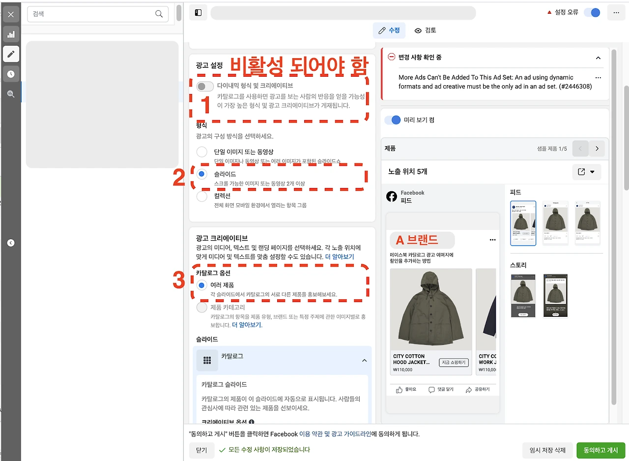 fWclSDRd0UNgw5telzQv4W2aPLJiP1YTyDFmZtt4-hSN0YWnvT_-UdkDVbpFAdRWzmkMzurvd-toNP3Udz3A6EohCnxoMfPZJ6pIQYgSUcvN0lA_yoQK5_Zl538eLHjfmikooo_V