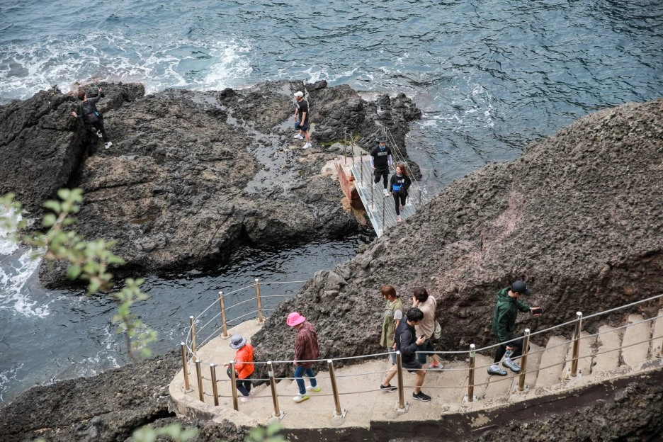 2X2A3627.jpg?type=w1