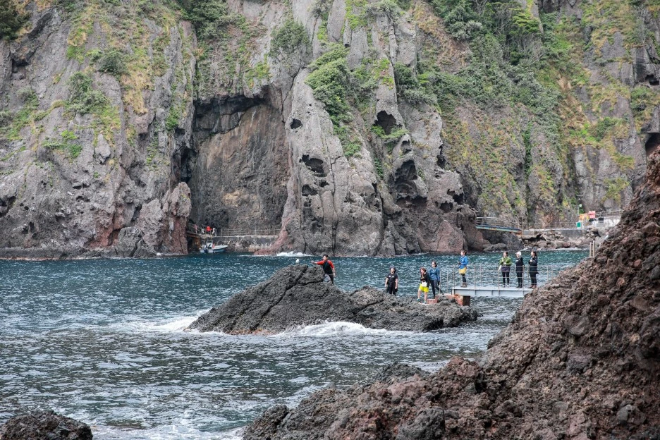 2X2A3630.jpg?type=w1