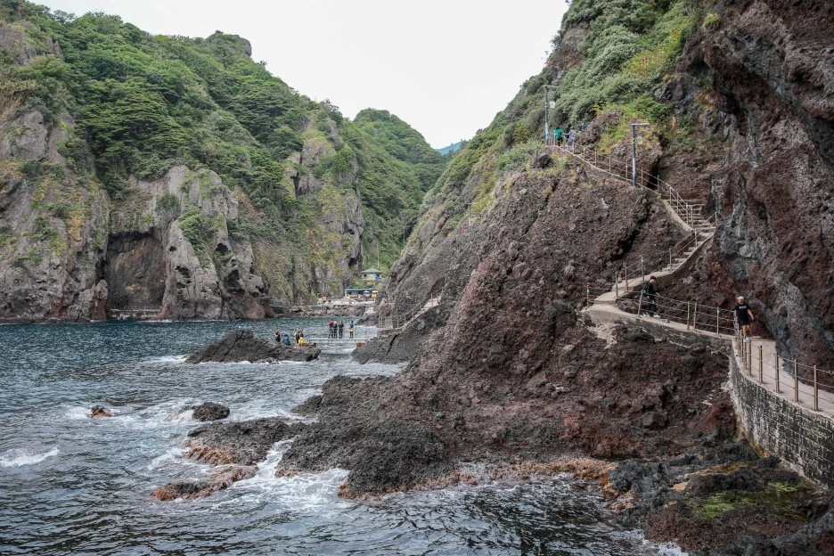 2X2A3635.jpg?type=w1