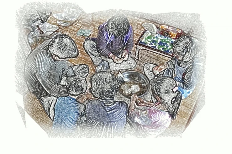 %B8%B8%B5%CE.jpg?type=w2