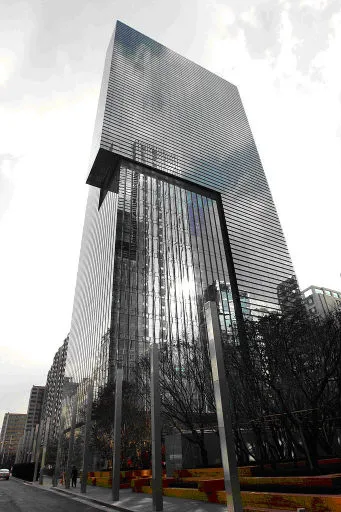 200803200046.jpg?type=w2