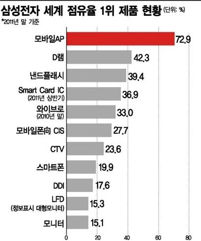 1%B5%EE_%BB%F3%C7%B0.jpg?type=w2