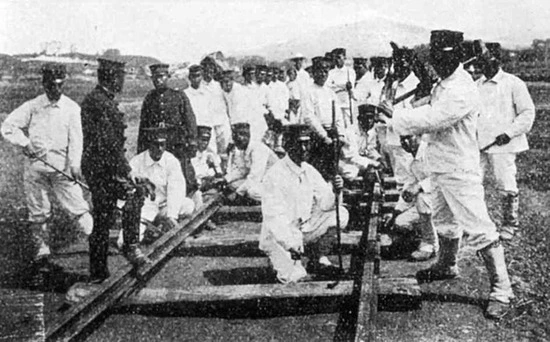 1906%B3%E2_%A1%AE%C0%CF-%B7%AF_%C0%FC%C0%EF_%C8%AD%BA%B8%A1%AF%BF%A1_%BD%C7%B8%B0_%C0%CF%BA%BB%B1%BA_%C3%B6%B5%B5%B4%EB%B4%EB%C0%C7_%B0%E6%C0%C7%BC%B1_%C3%B6%B7%CE_%BA%CE%BC%B3_%C0%DB%BE%F7._%BC%AD%BF%EF_%BD%C5%C3%CC_%BF%CD%BF%EC%BB%EA_%BA%CE%B1%D9%BF%A1%BC%AD_%C8%F2%BF%CA_%C0%D4%C0%BA_%B0%F8%BA%B4%B4%EB%B4%EB%B0%A1_%C3%B6%B1%E6%C0%BB_%B3%F5%B4%F8__jubo21.jpg?type=w2