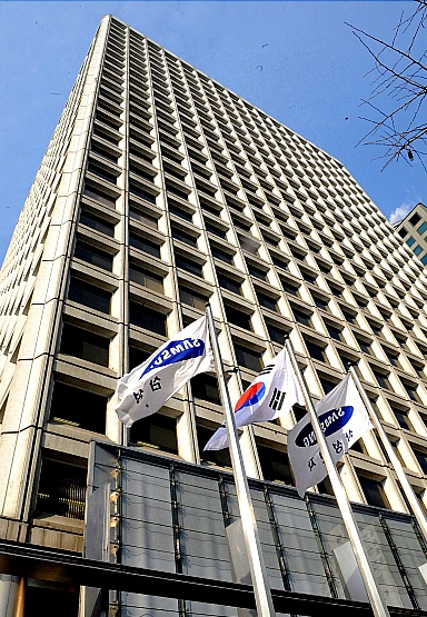 NISI20080115_0005918863_web.jpg?type=w2