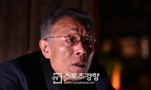 l_2016120302000121400027751.jpg%22&type=ff500_300