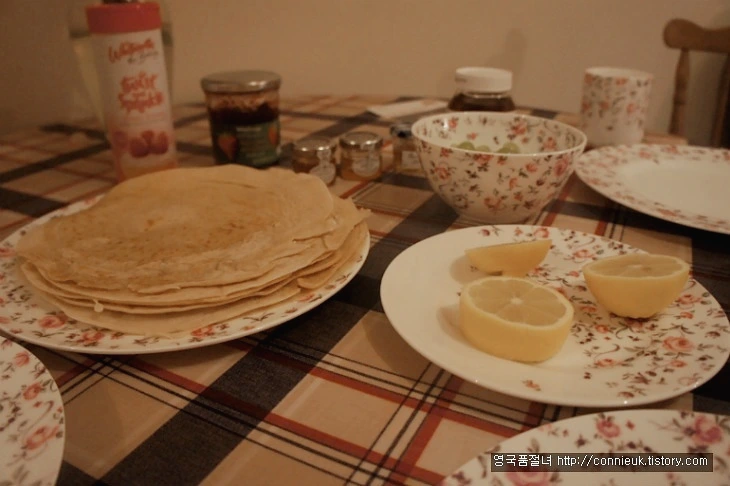 팬케10.jpg